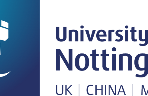 University of Nottingham